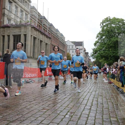 13.09.2026 - Kiel Lauf Yannick Fuchs http://msf.ph/oto/10424343 13.09.2026 11:00:06 Ziel 173, 753, 964, 1078, 1562, 1728, 2382, 2490, 3775, 4437, 4509, 6520, 7398, 7438, 7945, 9140, 9271, 9690, 10420, 10996, 11503, 11607, 469, 620, 683, 747, 988, 1002, 1562, 1895, 1948, 2287, 2354, 3063, 3108, 3113, 3176, 3348, 3607, 3663, 4509, 5173, 5261, 5382, 5608, 5627, 6295, 7350, 7454, 7543, 7614, 7954, 8120, 8234, 8723, 8884, 9271, 9299, 9971, 10157, 10916, 10918, 11007, 11377, 11415, 12408, 327, 893, 1036, 1518, 1896, 1897, 2150, 2151, 2187, 2558, 2915, 3121, 3793, 620 meine-sportfotos.de