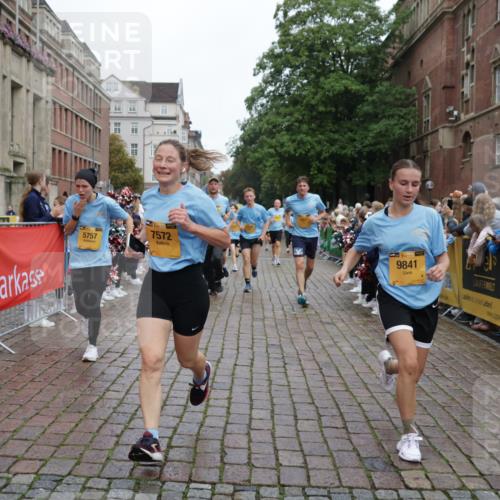 13.09.2026 - Kiel Lauf Yannick Fuchs http://msf.ph/oto/10424374 13.09.2026 09:45:52 Ziel 557, 1418, 2127, 2788, 3142, 3301, 3974, 4413, 4569, 5511, 5757, 5829, 7202, 7572, 7911, 7924, 8244, 8859, 9841, 10036, 10142, 10392, 10719, 12374, 12841, 1023, 1503, 1579, 2017, 2835, 3025, 3408, 4606, 5103, 5369, 5399, 5811, 6038, 7349, 7854, 8126, 8152, 8854, 9456, 9897, 10142, 10445, 10498, 11939, 12069, 12281, 12347, 1415, 2482, 4909, 4910, 4918, 5234, 6732, 7015, 8125, 8611, 10203, 10685, 10898, 11076, 11078, 2282, 3479 meine-sportfotos.de