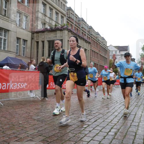 13.09.2026 - Kiel Lauf Yannick Fuchs http://msf.ph/oto/10424380 13.09.2026 11:00:09 Ziel 173, 327, 753, 964, 1078, 1728, 2382, 2490, 3121, 3775, 4437, 6520, 6897, 7398, 7438, 7945, 9140, 9690, 10420, 10996, 11220, 11503, 11607, 469, 683, 747, 988, 1002, 1562, 1728, 1895, 1948, 2287, 3063, 3108, 3113, 3176, 3607, 4509, 5173, 5261, 5382, 5608, 5627, 6295, 7350, 7398, 7454, 7543, 7614, 7954, 8120, 8234, 8723, 8884, 9271, 9299, 10916, 10918, 11007, 11377, 11415, 12408, 893, 1036, 1518, 1896, 1897, 2150, 2151, 2187, 2558, 2915, 3793, 10674, 620, 683, 3113, 3176 meine-sportfotos.de