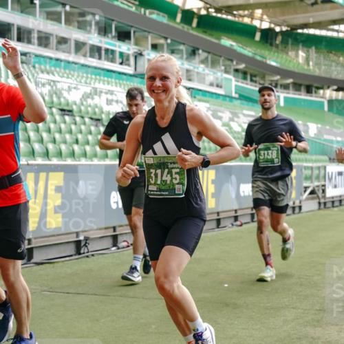 13.09.2026 - 21. swb-Marathon Bremen Michael Burmester http://msf.ph/oto/10424391 13.09.2026 13:01:00 Laufen im Stadion 135, 242, 260, 282, 318, 342, 440, 531, 651, 687, 930, 1006, 1067, 1209, 1368, 1436, 1448, 1493, 1494, 1582, 1650, 1861, 1896, 1935, 1963, 2033, 2062, 2088, 2293, 2306, 2322, 2370, 2409, 2427, 2481, 2485, 2490, 2491, 2517, 2560, 2561, 2570, 2627, 2658, 2686, 2700, 2708, 2781, 2906, 2914, 2967, 3076, 3105, 3145, 3168, 3173, 3273, 3354, 3372, 3374, 3375, 3385, 3480, 3524, 3526, 3642, 3667, 3729, 3774, 3806, 3855, 3856, 3861, 3930 meine-sportfotos.de