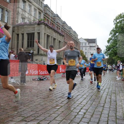 13.09.2026 - Kiel Lauf Yannick Fuchs http://msf.ph/oto/10424410 13.09.2026 11:00:12 Ziel 173, 327, 753, 1078, 2187, 2382, 2490, 2558, 3121, 3775, 4437, 6520, 6897, 7438, 7945, 9140, 9690, 10420, 10996, 11220, 11471, 11503, 11607, 469, 747, 964, 988, 1002, 1562, 1728, 1895, 1948, 2287, 3063, 3176, 3607, 4509, 5261, 5627, 6295, 7350, 7398, 7454, 7543, 7614, 7954, 8120, 8234, 8723, 8884, 9140, 9271, 9299, 10916, 10918, 11007, 11377, 11415, 893, 1036, 1518, 1650, 1896, 1897, 2150, 2151, 2233, 2915, 3793, 4261, 10674, 620, 683, 3113, 3176, 7614 meine-sportfotos.de