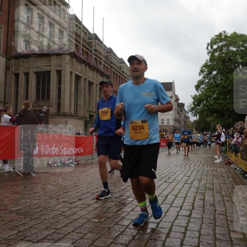13.09.2026 - Kiel Lauf Yannick Fuchs http://msf.ph/oto/10424415 13.09.2026 11:00:13 Ziel 173, 327, 753, 1036, 1078, 2187, 2382, 2490, 2558, 3121, 3775, 4437, 6520, 6897, 7438, 7945, 9690, 10420, 10996, 11220, 11471, 11503, 11607, 469, 747, 753, 964, 988, 1002, 1562, 1728, 1895, 1948, 2287, 3063, 3607, 4509, 5261, 5627, 6295, 7350, 7398, 7454, 7543, 7614, 7954, 8120, 8234, 9140, 9271, 9299, 10916, 10918, 11007, 11377, 11415, 362, 893, 1518, 1650, 1896, 1897, 2150, 2151, 2233, 2267, 2915, 3793, 4261, 10674, 620, 683, 3113, 3176, 7614 meine-sportfotos.de