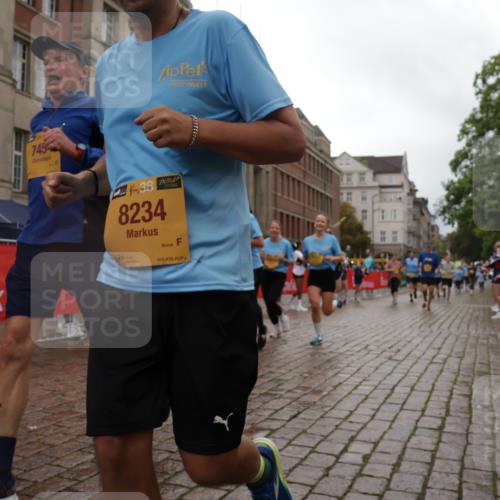 13.09.2026 - Kiel Lauf Yannick Fuchs http://msf.ph/oto/10424427 13.09.2026 11:00:13 Ziel 173, 327, 753, 1036, 1078, 2187, 2382, 2490, 2558, 3121, 3775, 4437, 6520, 6897, 7438, 7945, 9690, 10420, 10996, 11220, 11471, 11503, 11607, 469, 747, 753, 964, 988, 1002, 1562, 1728, 1895, 1948, 2287, 3063, 3607, 4509, 5261, 5627, 6295, 7350, 7398, 7454, 7543, 7614, 7954, 8120, 8234, 9140, 9271, 9299, 10916, 10918, 11007, 11377, 11415, 362, 893, 1518, 1650, 1896, 1897, 2150, 2151, 2233, 2267, 2915, 3793, 4261, 10674, 620, 683, 3113, 3176, 7614 meine-sportfotos.de