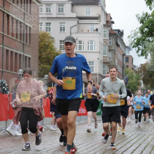 13.09.2026 - Kiel Lauf Yannick Fuchs http://msf.ph/oto/10424439 13.09.2026 11:00:17 Ziel 173, 327, 1036, 1078, 2150, 2151, 2187, 2382, 2490, 2558, 2915, 3121, 3793, 4239, 4787, 6520, 6897, 7438, 7945, 9690, 10346, 10420, 11182, 11220, 11471, 11503, 11607, 11835, 469, 753, 964, 988, 1002, 1078, 1562, 1728, 1895, 1948, 2287, 2382, 3063, 3775, 4437, 4509, 5261, 5627, 6295, 7398, 7543, 7954, 8120, 9140, 9271, 9299, 10996, 11007, 11377, 11415, 11503, 362, 893, 1518, 1650, 1722, 1896, 1897, 2233, 2267, 4261, 10674, 683, 3113, 3176, 7614 meine-sportfotos.de