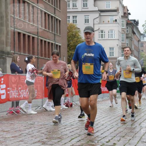13.09.2026 - Kiel Lauf Yannick Fuchs http://msf.ph/oto/10424444 13.09.2026 11:00:17 Ziel 173, 327, 1036, 1078, 2150, 2151, 2187, 2382, 2490, 2558, 2915, 3121, 3793, 4239, 4787, 6520, 6897, 7438, 7945, 9690, 10346, 10420, 11182, 11220, 11471, 11503, 11607, 11835, 469, 753, 964, 988, 1002, 1078, 1562, 1728, 1895, 1948, 2287, 2382, 3063, 3775, 4437, 4509, 5261, 5627, 6295, 7398, 7543, 7954, 8120, 9140, 9271, 9299, 10996, 11007, 11377, 11415, 11503, 362, 893, 1518, 1650, 1722, 1896, 1897, 2233, 2267, 4261, 10674, 683, 3113, 3176, 7614 meine-sportfotos.de