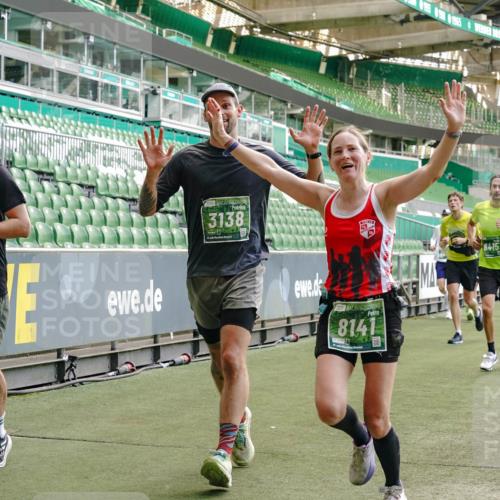 13.09.2026 - 21. swb-Marathon Bremen Michael Burmester http://msf.ph/oto/10424445 13.09.2026 13:01:01 Laufen im Stadion 135, 242, 260, 282, 318, 342, 440, 531, 651, 687, 930, 1006, 1067, 1209, 1368, 1436, 1448, 1493, 1494, 1582, 1650, 1861, 1896, 1935, 1963, 2033, 2047, 2062, 2088, 2293, 2306, 2322, 2370, 2409, 2427, 2481, 2485, 2490, 2491, 2517, 2560, 2561, 2570, 2627, 2638, 2658, 2686, 2700, 2708, 2781, 2906, 2914, 2967, 3076, 3105, 3145, 3168, 3173, 3273, 3354, 3372, 3374, 3375, 3385, 3480, 3524, 3526, 3642, 3667, 3729, 3774, 3806, 3855, 3856, 3861, 3930 meine-sportfotos.de