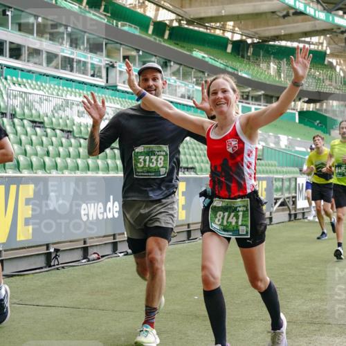 13.09.2026 - 21. swb-Marathon Bremen Michael Burmester http://msf.ph/oto/10424456 13.09.2026 13:01:02 Laufen im Stadion 135, 242, 260, 282, 318, 342, 440, 531, 651, 687, 930, 1006, 1067, 1209, 1368, 1436, 1448, 1493, 1494, 1582, 1650, 1861, 1896, 1935, 1963, 2033, 2047, 2062, 2088, 2293, 2306, 2322, 2370, 2409, 2427, 2481, 2485, 2490, 2491, 2517, 2560, 2561, 2570, 2627, 2638, 2658, 2686, 2700, 2708, 2781, 2906, 2914, 2967, 3076, 3105, 3145, 3168, 3173, 3273, 3354, 3372, 3374, 3375, 3385, 3480, 3524, 3526, 3642, 3667, 3729, 3774, 3806, 3855, 3856, 3861, 3930 meine-sportfotos.de