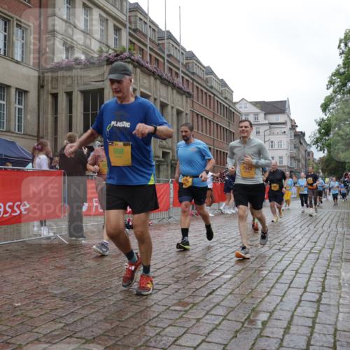 13.09.2026 - Kiel Lauf Yannick Fuchs http://msf.ph/oto/10424470 13.09.2026 11:00:19 Ziel 173, 327, 893, 1036, 1518, 1896, 1897, 2150, 2151, 2187, 2490, 2558, 2915, 3121, 3793, 4239, 4787, 6431, 6520, 6770, 6897, 7091, 7438, 9690, 10346, 10420, 11182, 11220, 11471, 11607, 11835, 469, 753, 964, 988, 1002, 1078, 1562, 1728, 1895, 1948, 2287, 2382, 3063, 3775, 4437, 4509, 5261, 5627, 6295, 6520, 7398, 7543, 7945, 7954, 8120, 9140, 9271, 9299, 9690, 10996, 11007, 11377, 11415, 11503, 11607, 362, 1650, 1722, 2233, 2267, 4261, 10674, 3176, 7614 meine-sportfotos.de