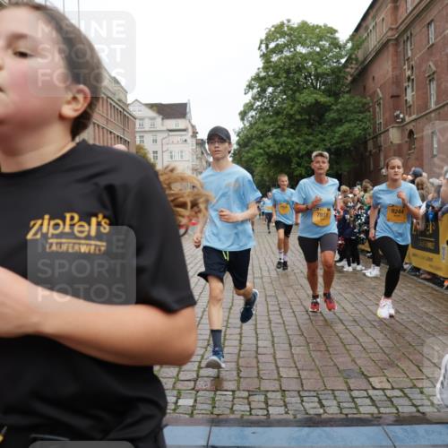 13.09.2026 - Kiel Lauf Yannick Fuchs http://msf.ph/oto/10424472 13.09.2026 09:45:58 Ziel 557, 1415, 1418, 2127, 3142, 3301, 4909, 4910, 5234, 5757, 5829, 7572, 7911, 7924, 8244, 8611, 8859, 9841, 10036, 10719, 12374, 12841, 1023, 1579, 2017, 2788, 2835, 3025, 3408, 3974, 4413, 4569, 5369, 5399, 5511, 6038, 7202, 7349, 7854, 8126, 8152, 9456, 10142, 10392, 10445, 10498, 11939, 12069, 12281, 442, 2482, 3052, 3954, 4918, 5855, 5955, 6732, 7015, 7308, 8125, 10117, 10203, 10685, 10898, 11076, 11078, 1503, 2017, 2282, 3408, 5103, 5369, 5399 meine-sportfotos.de