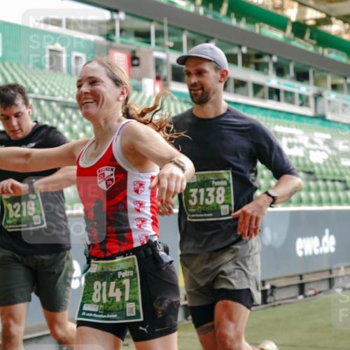13.09.2026 - 21. swb-Marathon Bremen Michael Burmester http://msf.ph/oto/10424480 13.09.2026 13:01:02 Laufen im Stadion 135, 242, 260, 282, 318, 342, 440, 531, 651, 687, 930, 1006, 1067, 1209, 1368, 1436, 1448, 1493, 1494, 1582, 1650, 1861, 1896, 1935, 1963, 2033, 2047, 2062, 2088, 2293, 2306, 2322, 2370, 2409, 2427, 2481, 2485, 2490, 2491, 2517, 2560, 2561, 2570, 2627, 2638, 2658, 2686, 2700, 2708, 2781, 2906, 2914, 2967, 3076, 3105, 3145, 3168, 3173, 3273, 3354, 3372, 3374, 3375, 3385, 3480, 3524, 3526, 3642, 3667, 3729, 3774, 3806, 3855, 3856, 3861, 3930 meine-sportfotos.de
