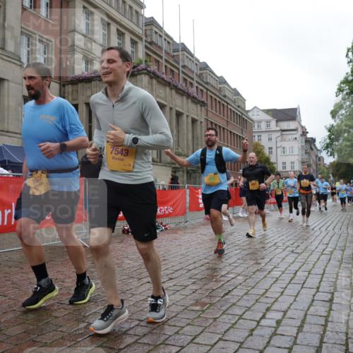 13.09.2026 - Kiel Lauf Yannick Fuchs http://msf.ph/oto/10424481 13.09.2026 11:00:21 Ziel 327, 893, 1036, 1518, 1896, 1897, 2150, 2151, 2187, 2490, 2558, 2915, 3121, 3793, 4239, 4787, 4905, 6431, 6770, 6897, 7091, 7438, 7997, 8481, 9408, 10346, 11182, 11220, 11471, 11835, 12214, 12457, 173, 469, 753, 964, 1002, 1078, 1562, 1728, 1895, 1948, 2287, 2382, 2490, 3063, 3775, 4437, 4509, 5261, 5627, 6295, 6520, 7398, 7438, 7543, 7945, 7954, 8120, 9140, 9271, 9299, 9690, 10420, 10996, 11007, 11377, 11415, 11503, 11607, 362, 1650, 1722, 1795, 2233, 2267, 4261, 10674 meine-sportfotos.de