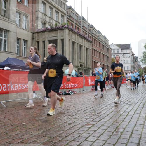 13.09.2026 - Kiel Lauf Yannick Fuchs http://msf.ph/oto/10424503 13.09.2026 11:00:23 Ziel 893, 1036, 1518, 1896, 1897, 2150, 2151, 2187, 2558, 2915, 3793, 4239, 4524, 4787, 4905, 6431, 6770, 7091, 7997, 8481, 9327, 9408, 10346, 10674, 11182, 11220, 11471, 11835, 12214, 12457, 173, 327, 469, 753, 964, 1078, 1562, 1728, 1895, 1948, 2287, 2382, 2490, 3063, 3121, 3775, 4437, 4509, 5261, 6295, 6520, 6897, 7398, 7438, 7945, 7954, 8120, 9140, 9271, 9299, 9690, 10420, 10996, 11007, 11377, 11415, 11503, 11607, 362, 1650, 1722, 1795, 2233, 2267, 4261 meine-sportfotos.de