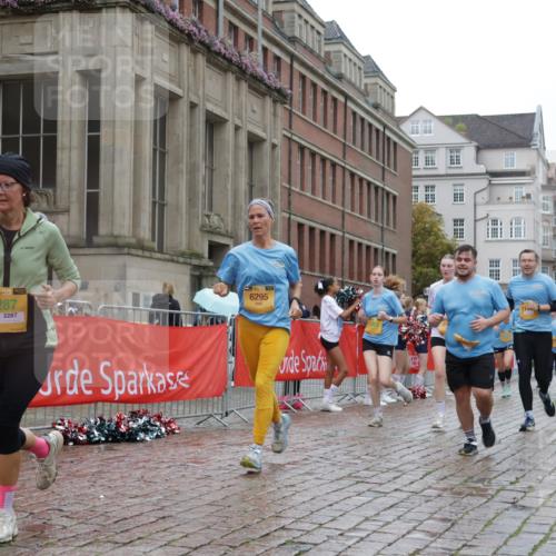 13.09.2026 - Kiel Lauf Yannick Fuchs http://msf.ph/oto/10424511 13.09.2026 11:00:25 Ziel 893, 1036, 1518, 1896, 1897, 2150, 2151, 2187, 2558, 2915, 3793, 4239, 4524, 4787, 4905, 6431, 6770, 7091, 7997, 8481, 8565, 9327, 9408, 10346, 10674, 11182, 11471, 11835, 12214, 12457, 173, 327, 753, 964, 1078, 1562, 1728, 1895, 1948, 2187, 2287, 2382, 2490, 3121, 3775, 4437, 4509, 6295, 6520, 6897, 7398, 7438, 7945, 7954, 8120, 9140, 9271, 9299, 9690, 10420, 10996, 11007, 11220, 11377, 11415, 11503, 11607, 362, 1650, 1722, 1795, 2233, 2267, 4261 meine-sportfotos.de