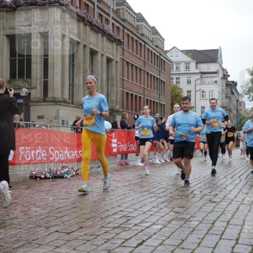 13.09.2026 - Kiel Lauf Yannick Fuchs http://msf.ph/oto/10424516 13.09.2026 11:00:25 Ziel 893, 1036, 1518, 1896, 1897, 2150, 2151, 2187, 2558, 2915, 3793, 4239, 4524, 4787, 4905, 6431, 6770, 7091, 7997, 8481, 8565, 9327, 9408, 10346, 10674, 11182, 11471, 11835, 12214, 12457, 173, 327, 753, 964, 1078, 1562, 1728, 1895, 1948, 2187, 2287, 2382, 2490, 3121, 3775, 4437, 4509, 6295, 6520, 6897, 7398, 7438, 7945, 7954, 8120, 9140, 9271, 9299, 9690, 10420, 10996, 11007, 11220, 11377, 11415, 11503, 11607, 362, 1650, 1722, 1795, 2233, 2267, 4261 meine-sportfotos.de
