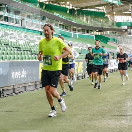 13.09.2026 - 21. swb-Marathon Bremen Michael Burmester http://msf.ph/oto/10424517 13.09.2026 13:01:04 Laufen im Stadion 135, 242, 260, 282, 318, 342, 440, 531, 651, 687, 930, 946, 1006, 1067, 1209, 1368, 1436, 1448, 1493, 1494, 1582, 1650, 1861, 1896, 1935, 1963, 2033, 2047, 2062, 2088, 2293, 2306, 2322, 2370, 2409, 2427, 2481, 2485, 2490, 2491, 2517, 2560, 2561, 2570, 2627, 2638, 2658, 2686, 2700, 2708, 2781, 2906, 2914, 2967, 3076, 3105, 3145, 3168, 3173, 3273, 3354, 3372, 3374, 3375, 3385, 3480, 3524, 3526, 3642, 3667, 3729, 3774, 3806, 3855, 3856, 3861, 3930 meine-sportfotos.de