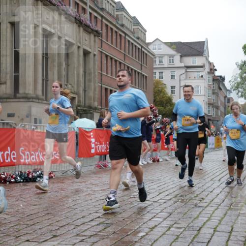 13.09.2026 - Kiel Lauf Yannick Fuchs http://msf.ph/oto/10424522 13.09.2026 11:00:26 Ziel 893, 1036, 1518, 1650, 1896, 1897, 2150, 2151, 2233, 2558, 2915, 3793, 4239, 4524, 4787, 4905, 6431, 6770, 7091, 7997, 8481, 8565, 9327, 9408, 10346, 10674, 11182, 11471, 11835, 12214, 12457, 173, 327, 753, 964, 1078, 1562, 1728, 1895, 1948, 2187, 2287, 2382, 2490, 3121, 3775, 4437, 4509, 6295, 6520, 6897, 7398, 7438, 7945, 8120, 9140, 9271, 9690, 10420, 10996, 11007, 11220, 11377, 11415, 11503, 11607, 362, 1722, 1795, 2267, 4261 meine-sportfotos.de
