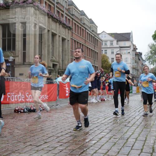 13.09.2026 - Kiel Lauf Yannick Fuchs http://msf.ph/oto/10424525 13.09.2026 11:00:26 Ziel 893, 1036, 1518, 1650, 1896, 1897, 2150, 2151, 2233, 2558, 2915, 3793, 4239, 4524, 4787, 4905, 6431, 6770, 7091, 7997, 8481, 8565, 9327, 9408, 10346, 10674, 11182, 11471, 11835, 12214, 12457, 173, 327, 753, 964, 1078, 1562, 1728, 1895, 1948, 2187, 2287, 2382, 2490, 3121, 3775, 4437, 4509, 6295, 6520, 6897, 7398, 7438, 7945, 8120, 9140, 9271, 9690, 10420, 10996, 11007, 11220, 11377, 11415, 11503, 11607, 362, 1722, 1795, 2267, 4261 meine-sportfotos.de