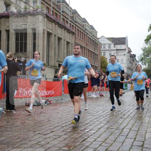 13.09.2026 - Kiel Lauf Yannick Fuchs http://msf.ph/oto/10424527 13.09.2026 11:00:27 Ziel 893, 1036, 1518, 1650, 1896, 1897, 2150, 2151, 2233, 2558, 2915, 3793, 4239, 4261, 4524, 4787, 4905, 6431, 6770, 7091, 7997, 8481, 8565, 9327, 9408, 10346, 10674, 11182, 11471, 11835, 12214, 12457, 173, 327, 753, 964, 1078, 1562, 1728, 1895, 1948, 2187, 2287, 2382, 2490, 2558, 3121, 3775, 4437, 4509, 6295, 6520, 6897, 7398, 7438, 7945, 8120, 9140, 9271, 9690, 10420, 10996, 11007, 11220, 11377, 11415, 11471, 11503, 11607, 362, 1722, 1795, 2267 meine-sportfotos.de