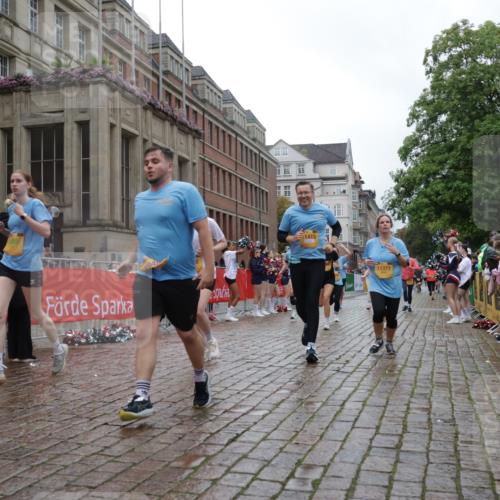13.09.2026 - Kiel Lauf Yannick Fuchs http://msf.ph/oto/10424533 13.09.2026 11:00:27 Ziel 893, 1036, 1518, 1650, 1896, 1897, 2150, 2151, 2233, 2558, 2915, 3793, 4239, 4261, 4524, 4787, 4905, 6431, 6770, 7091, 7997, 8481, 8565, 9327, 9408, 10346, 10674, 11182, 11471, 11835, 12214, 12457, 173, 327, 753, 964, 1078, 1562, 1728, 1895, 1948, 2187, 2287, 2382, 2490, 2558, 3121, 3775, 4437, 4509, 6295, 6520, 6897, 7398, 7438, 7945, 8120, 9140, 9271, 9690, 10420, 10996, 11007, 11220, 11377, 11415, 11471, 11503, 11607, 362, 1722, 1795, 2267 meine-sportfotos.de