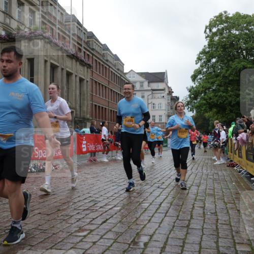 13.09.2026 - Kiel Lauf Yannick Fuchs http://msf.ph/oto/10424536 13.09.2026 11:00:27 Ziel 893, 1036, 1518, 1650, 1896, 1897, 2150, 2151, 2233, 2558, 2915, 3793, 4239, 4261, 4524, 4787, 4905, 6431, 6770, 7091, 7997, 8481, 8565, 9327, 9408, 10346, 10674, 11182, 11471, 11835, 12214, 12457, 173, 327, 753, 964, 1078, 1562, 1728, 1895, 1948, 2187, 2287, 2382, 2490, 2558, 3121, 3775, 4437, 4509, 6295, 6520, 6897, 7398, 7438, 7945, 8120, 9140, 9271, 9690, 10420, 10996, 11007, 11220, 11377, 11415, 11471, 11503, 11607, 362, 1722, 1795, 2267 meine-sportfotos.de