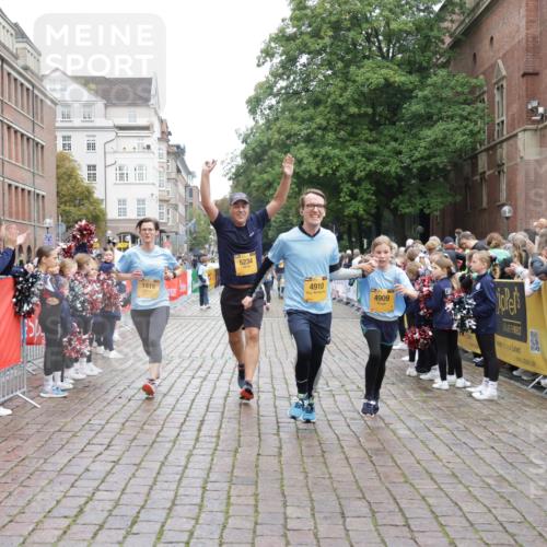 13.09.2026 - Kiel Lauf Yannick Fuchs http://msf.ph/oto/10424545 13.09.2026 09:46:02 Ziel 1415, 1418, 2127, 2482, 3142, 3301, 4909, 4910, 4918, 5234, 5829, 6732, 7911, 7924, 8244, 8611, 8859, 10203, 10685, 10719, 10898, 12374, 12841, 557, 1023, 1579, 2127, 2788, 2835, 3025, 3142, 3974, 4413, 4569, 5511, 5757, 6038, 7202, 7349, 7572, 7854, 8126, 9841, 10036, 10142, 10392, 10445, 12069, 12281, 12374, 181, 442, 3052, 3954, 5855, 5955, 6857, 7015, 7308, 8125, 10117, 10913, 11076, 11078, 11316, 12495, 12621, 1503, 2017, 2835, 3408, 5103, 5369, 5399 meine-sportfotos.de