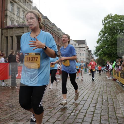 13.09.2026 - Kiel Lauf Yannick Fuchs http://msf.ph/oto/10424567 13.09.2026 11:00:29 Ziel 362, 893, 1518, 1650, 1896, 1897, 2150, 2151, 2233, 2267, 2915, 3793, 4239, 4261, 4524, 4787, 4905, 6431, 6770, 7091, 7179, 7997, 8481, 8565, 9327, 9408, 10346, 10674, 11182, 11797, 11835, 12214, 12457, 12756, 12757, 173, 327, 753, 964, 1036, 1078, 1562, 1728, 1895, 2150, 2151, 2187, 2382, 2490, 2558, 3121, 3775, 4239, 4437, 4509, 6520, 6897, 7398, 7438, 7945, 8120, 9140, 9271, 9690, 10420, 10996, 11007, 11220, 11377, 11415, 11471, 11503, 11607, 1722, 1795, 2038 meine-sportfotos.de