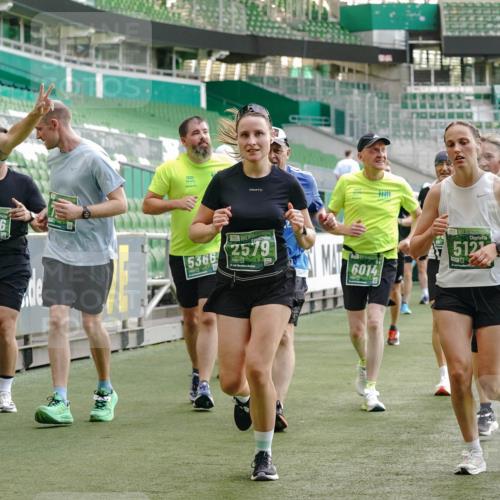 13.09.2026 - 21. swb-Marathon Bremen Michael Burmester http://msf.ph/oto/10424569 13.09.2026 13:24:03 Laufen im Stadion 137, 160, 182, 324, 434, 533, 548, 609, 708, 721, 723, 739, 743, 752, 892, 1178, 1273, 1331, 1463, 1471, 1491, 1597, 1598, 1691, 1746, 1788, 1944, 2095, 2211, 2213, 2252, 2286, 2312, 2323, 2433, 2445, 2465, 2475, 2483, 2495, 2497, 2503, 2504, 2526, 2554, 2571, 2644, 2768, 2776, 2936, 2968, 3252, 3282, 3288, 3289, 3292, 3298, 3306, 3312, 3347, 3364, 3381, 3395, 3423, 3447, 3505, 3530, 3559, 3727, 3770, 3819, 4054, 4231, 4406, 4407, 4466, 4467 meine-sportfotos.de