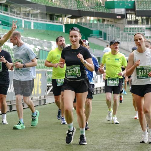 13.09.2026 - 21. swb-Marathon Bremen Michael Burmester http://msf.ph/oto/10424579 13.09.2026 13:24:03 Laufen im Stadion 137, 160, 182, 324, 434, 533, 548, 609, 708, 721, 723, 739, 743, 752, 892, 1178, 1273, 1331, 1463, 1471, 1491, 1597, 1598, 1691, 1746, 1788, 1944, 2095, 2211, 2213, 2252, 2286, 2312, 2323, 2433, 2445, 2465, 2475, 2483, 2495, 2497, 2503, 2504, 2526, 2554, 2571, 2644, 2768, 2776, 2936, 2968, 3252, 3282, 3288, 3289, 3292, 3298, 3306, 3312, 3347, 3364, 3381, 3395, 3423, 3447, 3505, 3530, 3559, 3727, 3770, 3819, 4054, 4231, 4406, 4407, 4466, 4467 meine-sportfotos.de