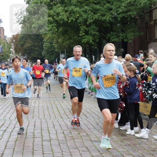 13.09.2026 - Kiel Lauf Yannick Fuchs http://msf.ph/oto/10424585 13.09.2026 09:46:05 Ziel 1415, 2482, 4909, 4910, 4918, 5234, 5829, 6732, 7015, 7911, 7924, 8244, 8611, 8859, 10203, 10685, 10719, 10898, 11076, 11078, 557, 1023, 1418, 1579, 2127, 2788, 3025, 3142, 3301, 3974, 4413, 4569, 5511, 5757, 5829, 6038, 7202, 7349, 7572, 8126, 9841, 10036, 10142, 10392, 10445, 12069, 12281, 12374, 12841, 167, 181, 442, 3052, 3954, 5855, 5955, 6857, 7308, 8125, 10117, 10913, 11316, 12495, 12621, 1579, 2017, 2835, 3408, 5369, 5399, 6038 meine-sportfotos.de
