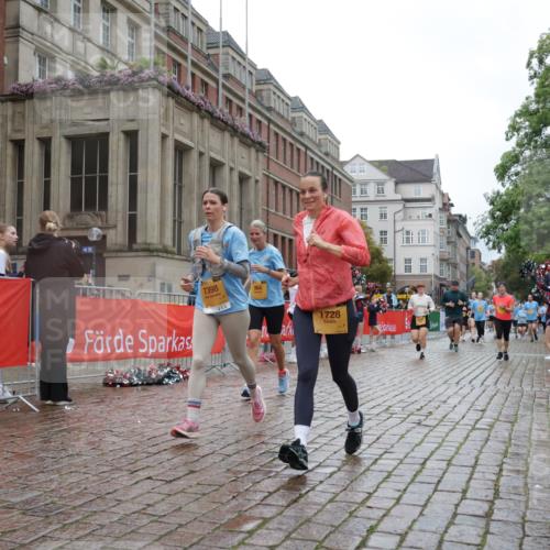 13.09.2026 - Kiel Lauf Yannick Fuchs http://msf.ph/oto/10424589 13.09.2026 11:00:32 Ziel 362, 893, 1518, 1650, 1722, 1896, 1897, 2233, 2267, 3793, 4261, 4524, 4706, 4905, 6431, 6770, 7091, 7179, 7997, 8481, 8565, 8686, 9327, 9408, 10346, 10590, 10674, 11797, 11835, 12214, 12457, 12756, 12757, 12773, 173, 327, 753, 964, 1036, 1078, 1728, 2150, 2151, 2187, 2382, 2490, 2558, 2915, 3121, 3775, 3793, 4239, 4437, 4787, 6520, 6897, 7398, 7438, 7945, 9140, 9690, 10346, 10420, 10996, 11182, 11220, 11471, 11503, 11607, 11835, 1795, 2038 meine-sportfotos.de