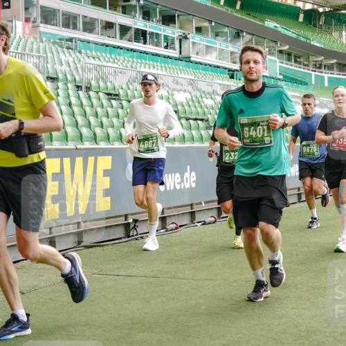 13.09.2026 - 21. swb-Marathon Bremen Michael Burmester http://msf.ph/oto/10424593 13.09.2026 13:01:06 Laufen im Stadion 135, 242, 260, 282, 318, 342, 440, 531, 651, 687, 930, 946, 1006, 1067, 1209, 1368, 1436, 1448, 1493, 1494, 1582, 1650, 1861, 1896, 1935, 1963, 2033, 2047, 2062, 2088, 2293, 2306, 2322, 2370, 2409, 2427, 2481, 2485, 2490, 2491, 2517, 2560, 2561, 2627, 2638, 2658, 2686, 2700, 2708, 2781, 2906, 2914, 2967, 3076, 3105, 3145, 3168, 3173, 3273, 3354, 3372, 3374, 3375, 3385, 3480, 3524, 3526, 3642, 3667, 3729, 3774, 3806, 3855, 3856, 3861, 3930 meine-sportfotos.de