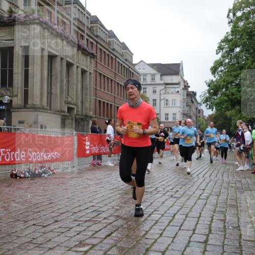 13.09.2026 - Kiel Lauf Yannick Fuchs http://msf.ph/oto/10424619 13.09.2026 11:00:37 Ziel 362, 1650, 1722, 1795, 2233, 2267, 4055, 4261, 4524, 4706, 4855, 5794, 5912, 7179, 7214, 8565, 8590, 8686, 9327, 10590, 10674, 11797, 12756, 12757, 12773, 173, 327, 753, 893, 1036, 1078, 1518, 1896, 1897, 2150, 2151, 2187, 2382, 2490, 2558, 2915, 3121, 3775, 3793, 4239, 4437, 4787, 4905, 6431, 6520, 6770, 6897, 7091, 7438, 7945, 7997, 8481, 9140, 9408, 9690, 10346, 10420, 10674, 10996, 11182, 11220, 11471, 11503, 11607, 11835, 12214, 12457, 190, 2038 meine-sportfotos.de