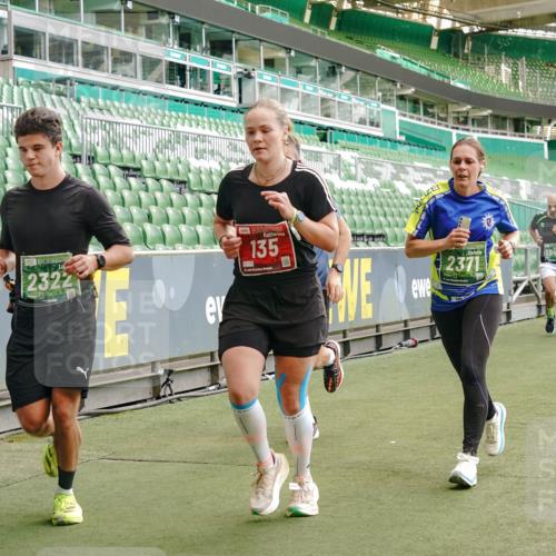 13.09.2026 - 21. swb-Marathon Bremen Michael Burmester http://msf.ph/oto/10424664 13.09.2026 13:01:08 Laufen im Stadion 135, 242, 260, 282, 318, 342, 440, 531, 651, 687, 930, 946, 1006, 1067, 1209, 1368, 1436, 1448, 1493, 1494, 1582, 1650, 1861, 1896, 1935, 1963, 2033, 2047, 2062, 2088, 2293, 2306, 2322, 2370, 2409, 2427, 2481, 2485, 2490, 2491, 2517, 2560, 2561, 2627, 2638, 2658, 2686, 2700, 2708, 2781, 2906, 2914, 2967, 3076, 3105, 3145, 3168, 3173, 3273, 3354, 3372, 3374, 3375, 3385, 3480, 3524, 3526, 3642, 3667, 3729, 3774, 3806, 3855, 3856, 3861, 3930 meine-sportfotos.de