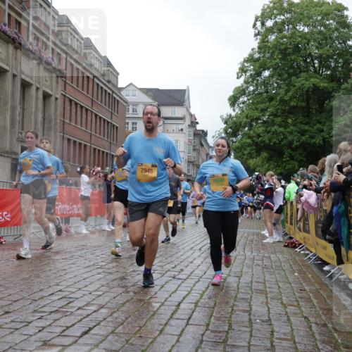 13.09.2026 - Kiel Lauf Yannick Fuchs http://msf.ph/oto/10424666 13.09.2026 11:00:41 Ziel 362, 1650, 1722, 1795, 2233, 2267, 4055, 4261, 4706, 4855, 5794, 5912, 7179, 7214, 7610, 8590, 8622, 8686, 10480, 10529, 10590, 10700, 11797, 12756, 12757, 12773, 173, 327, 893, 1036, 1078, 1518, 1650, 1896, 1897, 2150, 2151, 2187, 2233, 2382, 2490, 2558, 2915, 3121, 3775, 3793, 4239, 4524, 4787, 4905, 6431, 6520, 6770, 6897, 7091, 7438, 7945, 7997, 8481, 8565, 9327, 9408, 9690, 10346, 10420, 10674, 11182, 11220, 11471, 11503, 11607, 11835, 12214, 12457, 48, 190, 2038 meine-sportfotos.de