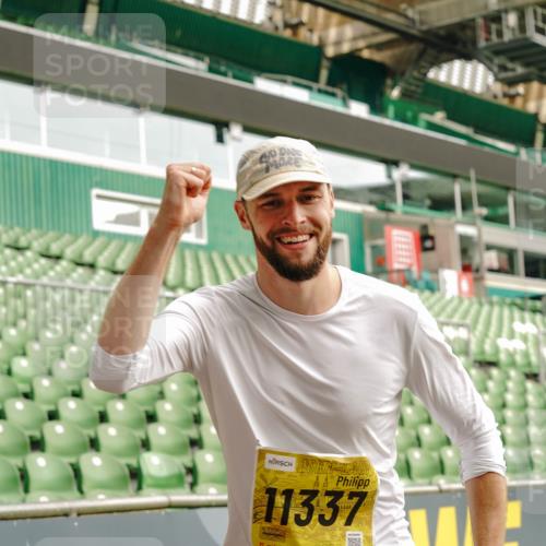 13.09.2026 - 21. swb-Marathon Bremen Michael Burmester http://msf.ph/oto/10424680 13.09.2026 10:47:17 Laufen im Stadion 10161, 10264, 10349, 10535, 10895, 10933, 10970, 11050, 11104, 11181, 11244, 11262, 11296, 11443, 11457, 11529, 11530, 11546, 11573, 11574, 11579, 11639, 11663, 11675, 11698, 11709, 11760, 11821, 12157, 12211, 12285, 12316, 12317, 12340, 12374, 12422, 12444, 12462, 10002, 10004, 10005, 10176, 10191, 10192, 10271, 10295, 10325, 10335, 10361, 10362, 10459, 10513, 10629, 10756, 10779, 10882, 10997, 10999, 11233, 11307, 11355 meine-sportfotos.de