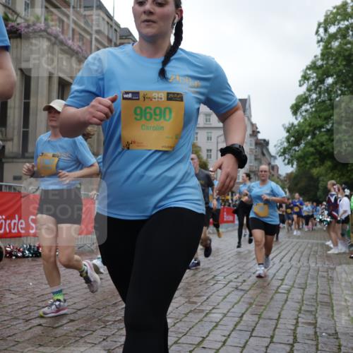 13.09.2026 - Kiel Lauf Yannick Fuchs http://msf.ph/oto/10424687 13.09.2026 11:00:43 Ziel 362, 1722, 1795, 2267, 4055, 4706, 4855, 5794, 5912, 6995, 6996, 7179, 7214, 7610, 8590, 8622, 8686, 10480, 10529, 10590, 10700, 11797, 12756, 12757, 12773, 173, 327, 362, 893, 1036, 1518, 1650, 1896, 1897, 2150, 2151, 2187, 2233, 2267, 2490, 2558, 2915, 3121, 3793, 4239, 4261, 4524, 4787, 4905, 6431, 6520, 6770, 6897, 7091, 7179, 7438, 7945, 7997, 8481, 8565, 9327, 9408, 9690, 10346, 10420, 10674, 11182, 11220, 11471, 11607, 11835, 12214, 12457, 48, 190, 2038 meine-sportfotos.de