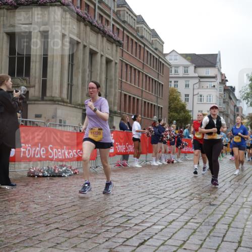 13.09.2026 - Kiel Lauf Yannick Fuchs http://msf.ph/oto/10424709 13.09.2026 11:00:47 Ziel 1722, 1795, 2038, 2697, 3423, 3425, 4055, 4706, 4855, 4915, 5648, 5794, 5912, 6399, 6426, 6995, 6996, 7214, 7610, 8229, 8590, 8622, 8686, 9199, 10339, 10480, 10529, 10700, 12326, 327, 362, 893, 1036, 1518, 1650, 1722, 1896, 1897, 2150, 2151, 2187, 2233, 2267, 2558, 2915, 3121, 3793, 4239, 4261, 4524, 4706, 4787, 4905, 6431, 6770, 6897, 7091, 7179, 7997, 8481, 8565, 8686, 9327, 9408, 10346, 10590, 10674, 11182, 11220, 11471, 11797, 11835, 12214, 12457, 12756, 48, 190 meine-sportfotos.de