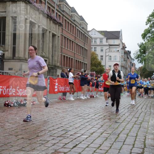 13.09.2026 - Kiel Lauf Yannick Fuchs http://msf.ph/oto/10424711 13.09.2026 11:00:47 Ziel 1722, 1795, 2038, 2697, 3423, 3425, 4055, 4706, 4855, 4915, 5648, 5794, 5912, 6399, 6426, 6995, 6996, 7214, 7610, 8229, 8590, 8622, 8686, 9199, 10339, 10480, 10529, 10700, 12326, 327, 362, 893, 1036, 1518, 1650, 1722, 1896, 1897, 2150, 2151, 2187, 2233, 2267, 2558, 2915, 3121, 3793, 4239, 4261, 4524, 4706, 4787, 4905, 6431, 6770, 6897, 7091, 7179, 7997, 8481, 8565, 8686, 9327, 9408, 10346, 10590, 10674, 11182, 11220, 11471, 11797, 11835, 12214, 12457, 12756, 48, 190 meine-sportfotos.de
