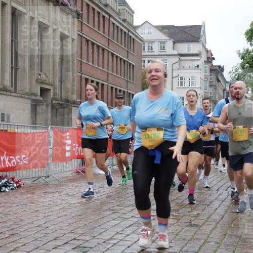 13.09.2026 - Kiel Lauf Yannick Fuchs http://msf.ph/oto/10424746 13.09.2026 11:00:54 Ziel 190, 1314, 2038, 2697, 3423, 3425, 4769, 4915, 5648, 6399, 6426, 6995, 6996, 7516, 7610, 8229, 8622, 9199, 9594, 10339, 10480, 10700, 10885, 11972, 12192, 12326, 362, 893, 1518, 1650, 1722, 1795, 1896, 1897, 2150, 2151, 2233, 2267, 2915, 3793, 4055, 4239, 4261, 4524, 4706, 4787, 4855, 4905, 5794, 5912, 6431, 6770, 7091, 7179, 7214, 7997, 8481, 8565, 8590, 8622, 8686, 9327, 9408, 10346, 10529, 10590, 10674, 11182, 11797, 11835, 12214, 12457, 12756, 48, 539, 842 meine-sportfotos.de