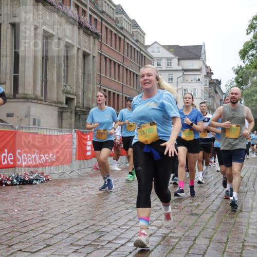 13.09.2026 - Kiel Lauf Yannick Fuchs http://msf.ph/oto/10424748 13.09.2026 11:00:54 Ziel 190, 1314, 2038, 2697, 3423, 3425, 4769, 4915, 5648, 6399, 6426, 6995, 6996, 7516, 7610, 8229, 8622, 9199, 9594, 10339, 10480, 10700, 10885, 11972, 12192, 12326, 362, 893, 1518, 1650, 1722, 1795, 1896, 1897, 2150, 2151, 2233, 2267, 2915, 3793, 4055, 4239, 4261, 4524, 4706, 4787, 4855, 4905, 5794, 5912, 6431, 6770, 7091, 7179, 7214, 7997, 8481, 8565, 8590, 8622, 8686, 9327, 9408, 10346, 10529, 10590, 10674, 11182, 11797, 11835, 12214, 12457, 12756, 48, 539, 842 meine-sportfotos.de