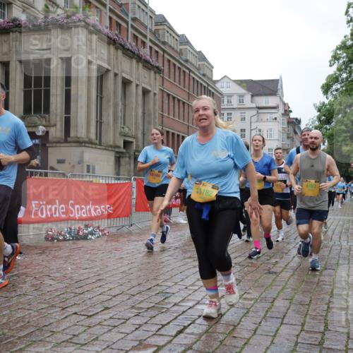 13.09.2026 - Kiel Lauf Yannick Fuchs http://msf.ph/oto/10424753 13.09.2026 11:00:54 Ziel 190, 1314, 2038, 2697, 3423, 3425, 4769, 4915, 5648, 6399, 6426, 6995, 6996, 7516, 7610, 8229, 8622, 9199, 9594, 10339, 10480, 10700, 10885, 11972, 12192, 12326, 362, 893, 1518, 1650, 1722, 1795, 1896, 1897, 2150, 2151, 2233, 2267, 2915, 3793, 4055, 4239, 4261, 4524, 4706, 4787, 4855, 4905, 5794, 5912, 6431, 6770, 7091, 7179, 7214, 7997, 8481, 8565, 8590, 8622, 8686, 9327, 9408, 10346, 10529, 10590, 10674, 11182, 11797, 11835, 12214, 12457, 12756, 48, 539, 842 meine-sportfotos.de