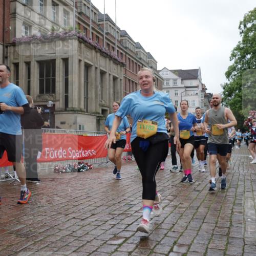 13.09.2026 - Kiel Lauf Yannick Fuchs http://msf.ph/oto/10424755 13.09.2026 11:00:54 Ziel 190, 1314, 2038, 2697, 3423, 3425, 4769, 4915, 5648, 6399, 6426, 6995, 6996, 7516, 7610, 8229, 8622, 9199, 9594, 10339, 10480, 10700, 10885, 11972, 12192, 12326, 362, 893, 1518, 1650, 1722, 1795, 1896, 1897, 2150, 2151, 2233, 2267, 2915, 3793, 4055, 4239, 4261, 4524, 4706, 4787, 4855, 4905, 5794, 5912, 6431, 6770, 7091, 7179, 7214, 7997, 8481, 8565, 8590, 8622, 8686, 9327, 9408, 10346, 10529, 10590, 10674, 11182, 11797, 11835, 12214, 12457, 12756, 48, 539, 842 meine-sportfotos.de