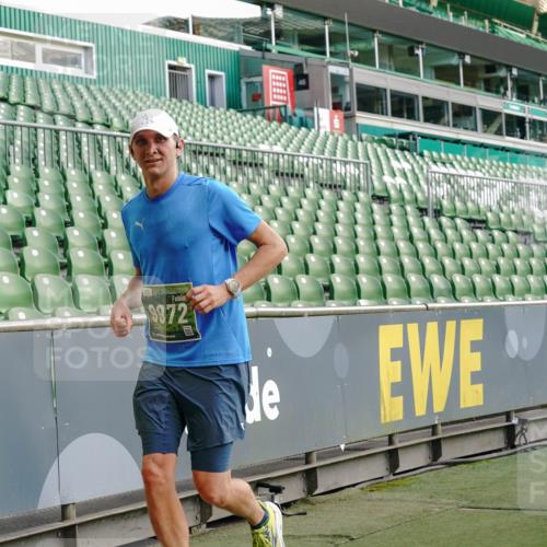 13.09.2026 - 21. swb-Marathon Bremen Michael Burmester http://msf.ph/oto/10424757 13.09.2026 13:24:09 Laufen im Stadion 137, 182, 294, 324, 434, 505, 533, 548, 609, 708, 721, 723, 739, 743, 752, 892, 1178, 1273, 1331, 1463, 1471, 1491, 1515, 1597, 1598, 1691, 1746, 1788, 1944, 2095, 2211, 2213, 2252, 2267, 2286, 2312, 2323, 2433, 2445, 2465, 2475, 2483, 2495, 2497, 2503, 2526, 2554, 2571, 2644, 2768, 2776, 2936, 2968, 3211, 3252, 3282, 3288, 3289, 3292, 3298, 3306, 3312, 3347, 3364, 3381, 3395, 3423, 3447, 3505, 3530, 3559, 3727, 3770, 3819, 4054, 4231, 4406, 4407, 4466, 4467 meine-sportfotos.de
