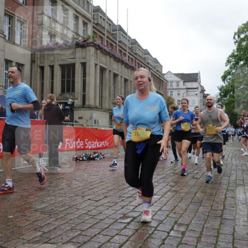 13.09.2026 - Kiel Lauf Yannick Fuchs http://msf.ph/oto/10424758 13.09.2026 11:00:54 Ziel 190, 1314, 2038, 2697, 3423, 3425, 4769, 4915, 5648, 6399, 6426, 6995, 6996, 7516, 7610, 8229, 8622, 9199, 9594, 10339, 10480, 10700, 10885, 11972, 12192, 12326, 362, 893, 1518, 1650, 1722, 1795, 1896, 1897, 2150, 2151, 2233, 2267, 2915, 3793, 4055, 4239, 4261, 4524, 4706, 4787, 4855, 4905, 5794, 5912, 6431, 6770, 7091, 7179, 7214, 7997, 8481, 8565, 8590, 8622, 8686, 9327, 9408, 10346, 10529, 10590, 10674, 11182, 11797, 11835, 12214, 12457, 12756, 48, 539, 842 meine-sportfotos.de