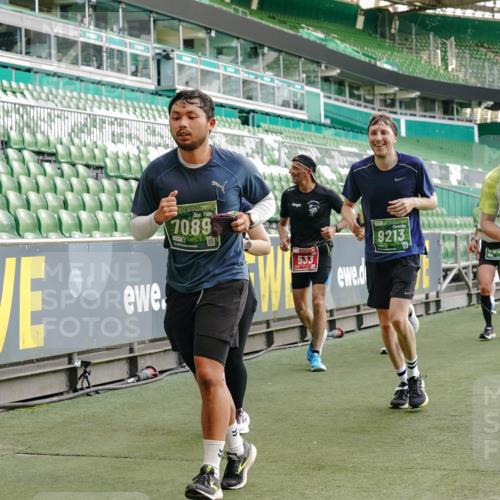 13.09.2026 - 21. swb-Marathon Bremen Michael Burmester http://msf.ph/oto/10424826 13.09.2026 13:24:13 Laufen im Stadion 137, 182, 294, 324, 434, 505, 533, 548, 609, 708, 721, 723, 739, 743, 752, 892, 1178, 1273, 1331, 1463, 1471, 1491, 1515, 1597, 1598, 1746, 1788, 1944, 2095, 2211, 2213, 2252, 2267, 2286, 2312, 2323, 2433, 2445, 2465, 2475, 2483, 2495, 2497, 2503, 2526, 2554, 2571, 2644, 2768, 2776, 2936, 2968, 3211, 3252, 3282, 3288, 3289, 3292, 3298, 3306, 3312, 3347, 3364, 3381, 3395, 3423, 3447, 3505, 3559, 3727, 3770, 3819, 4054, 4231, 4466, 4467 meine-sportfotos.de