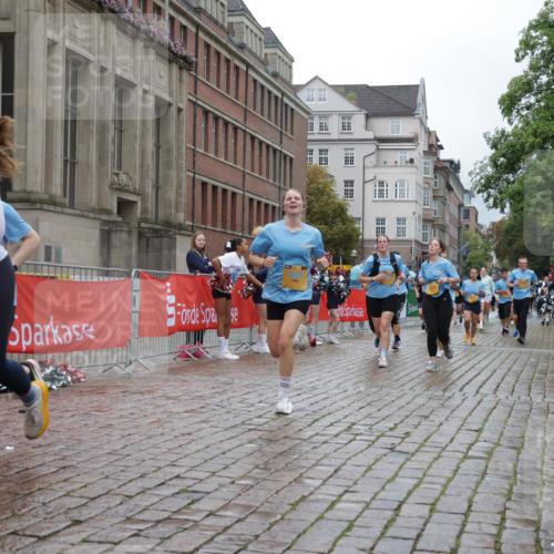 13.09.2026 - Kiel Lauf Yannick Fuchs http://msf.ph/oto/10424827 13.09.2026 11:01:00 Ziel 48, 190, 1314, 2144, 2658, 2697, 3423, 3425, 4529, 4530, 4769, 4915, 5648, 6399, 6426, 7456, 7516, 8229, 9199, 9594, 9899, 9900, 10339, 10885, 11972, 12192, 12326, 362, 1650, 1722, 1795, 2038, 2233, 2267, 3423, 3425, 4055, 4261, 4524, 4706, 4855, 4905, 4915, 5794, 5912, 6995, 6996, 7179, 7214, 7610, 7997, 8481, 8565, 8590, 8622, 8686, 9199, 9327, 9408, 10480, 10529, 10590, 10674, 10700, 11797, 12214, 12457, 12756, 539, 842, 1744, 893, 4524, 4905, 9327 meine-sportfotos.de