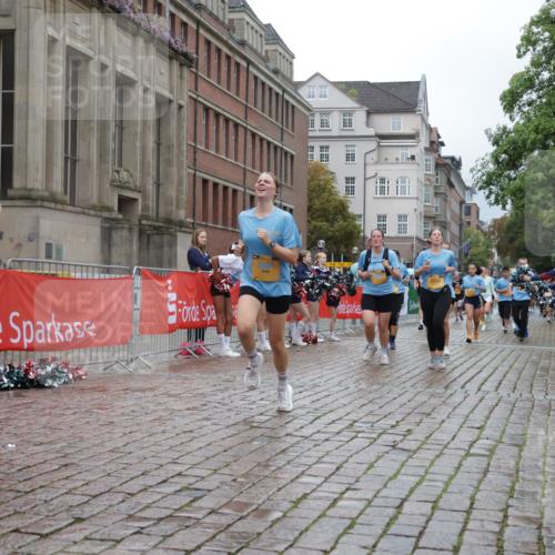 13.09.2026 - Kiel Lauf Yannick Fuchs http://msf.ph/oto/10424830 13.09.2026 11:01:00 Ziel 48, 190, 1314, 2144, 2658, 2697, 3423, 3425, 4529, 4530, 4769, 4915, 5648, 6399, 6426, 7456, 7516, 8229, 9199, 9594, 9899, 9900, 10339, 10885, 11972, 12192, 12326, 362, 1650, 1722, 1795, 2038, 2233, 2267, 3423, 3425, 4055, 4261, 4524, 4706, 4855, 4905, 4915, 5794, 5912, 6995, 6996, 7179, 7214, 7610, 7997, 8481, 8565, 8590, 8622, 8686, 9199, 9327, 9408, 10480, 10529, 10590, 10674, 10700, 11797, 12214, 12457, 12756, 539, 842, 1744, 893, 4524, 4905, 9327 meine-sportfotos.de
