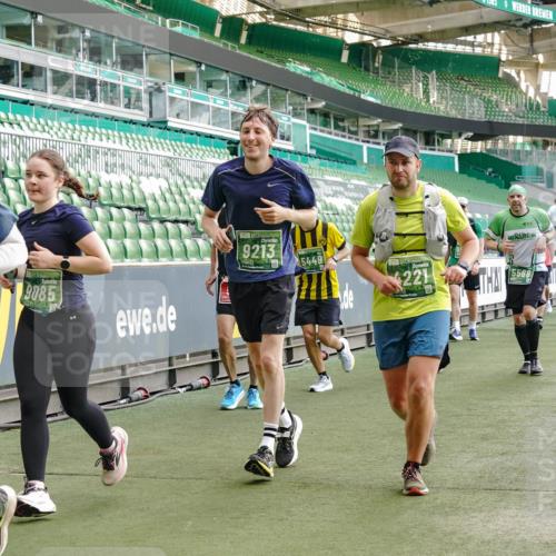 13.09.2026 - 21. swb-Marathon Bremen Michael Burmester http://msf.ph/oto/10424848 13.09.2026 13:24:13 Laufen im Stadion 137, 182, 294, 324, 434, 505, 533, 548, 609, 708, 721, 723, 739, 743, 752, 892, 1178, 1273, 1331, 1463, 1471, 1491, 1515, 1597, 1598, 1746, 1788, 1944, 2095, 2211, 2213, 2252, 2267, 2286, 2312, 2323, 2433, 2445, 2465, 2475, 2483, 2495, 2497, 2503, 2526, 2554, 2571, 2644, 2768, 2776, 2936, 2968, 3211, 3252, 3282, 3288, 3289, 3292, 3298, 3306, 3312, 3347, 3364, 3381, 3395, 3423, 3447, 3505, 3559, 3727, 3770, 3819, 4054, 4231, 4466, 4467 meine-sportfotos.de