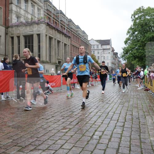 13.09.2026 - Kiel Lauf Yannick Fuchs http://msf.ph/oto/10424896 13.09.2026 11:01:13 Ziel 539, 823, 842, 1448, 1522, 1744, 2132, 2637, 3340, 4788, 5052, 5552, 6300, 6522, 6653, 7651, 8469, 8596, 11216, 11217, 11581, 11805, 11857, 12010, 12151, 48, 190, 1314, 1795, 2038, 2144, 2658, 2697, 3423, 3425, 4055, 4529, 4530, 4769, 4855, 4915, 5648, 5794, 5912, 6399, 6426, 6995, 6996, 7214, 7456, 7516, 7610, 8229, 8590, 8622, 9199, 9594, 9899, 9900, 10339, 10480, 10529, 10700, 10885, 11972, 12192, 12326, 955, 1018, 3626, 3662, 5451, 7191, 8307, 362 meine-sportfotos.de