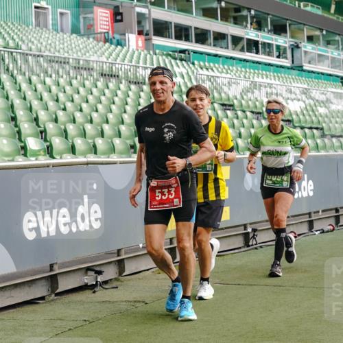 13.09.2026 - 21. swb-Marathon Bremen Michael Burmester http://msf.ph/oto/10424908 13.09.2026 13:24:16 Laufen im Stadion 137, 182, 213, 294, 324, 434, 505, 533, 548, 609, 708, 721, 723, 739, 743, 752, 892, 1178, 1273, 1331, 1463, 1471, 1491, 1515, 1597, 1598, 1746, 1788, 1944, 2095, 2211, 2213, 2252, 2267, 2286, 2312, 2323, 2433, 2445, 2465, 2475, 2483, 2495, 2497, 2503, 2526, 2554, 2571, 2644, 2768, 2776, 2833, 2936, 2968, 3211, 3252, 3282, 3288, 3289, 3292, 3298, 3306, 3312, 3347, 3364, 3381, 3395, 3423, 3447, 3505, 3559, 3727, 3770, 3819, 4054, 4231, 4466, 4467 meine-sportfotos.de